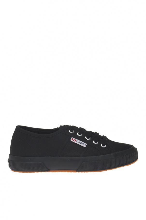 Superga on sale 2750 woven